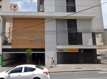 2026031814565933650.png · Sala Comercial para Venda em Curitiba, Centro, 1 banheiro