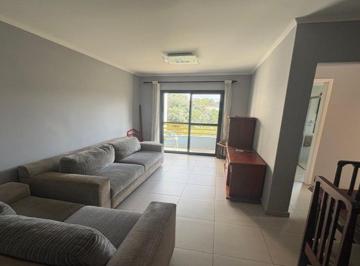 Apartamento de 2 quartos, São Paulo · Apartamento à venda no Bairro da Vila Pirituba na Rua Luís Cunha 285