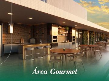 Apartamento de 1 quarto, Ipojuca · Apartamento com 29 m² e 1 quarto à venda em Porto de Galinhas