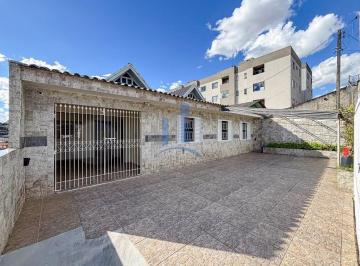 202603181515461422.jpg · Casa para Venda em Colombo, Fátima, 3 dormitórios, 2 banheiros, 3 vagas