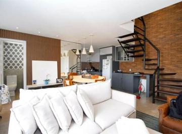 Apartamento de 2 quartos, São Paulo · Apartamento para locação em Pinheiros