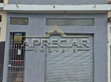 Foto 34 · Oportunidade: Excelente casa assobradada, com 2 dormitórios. 2 banheiros, sala ampla, cozinha planej