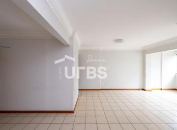 Apartamento de 3 quartos, Goiânia · APARTAMENTO 94,68MT 3 SUITES SETOR BUENO
