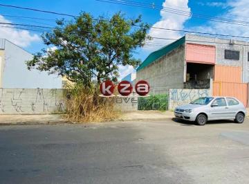 Foto 01 · Terreno à venda em Valinhos-SP, Parque dos Cocais, 300m² de área. Venha conferir!