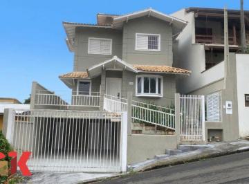 Foto 34 · Casa á venda, JARDIM ITÁLIA - Vinhedo/ SP, Casa á venda com 3 suítes e piscina no JARDIM ITÁLIA em V
