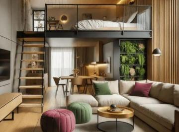 Apartamento de 1 quarto, São Paulo · Frei Caneca studio e 1 dorm com lazer completo ! super investimento !