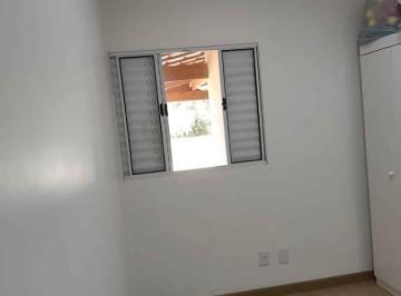 202603181522061706.jpg · Casa em Condomínio para Venda em Sorocaba, Jardim Residencial Villa Amato