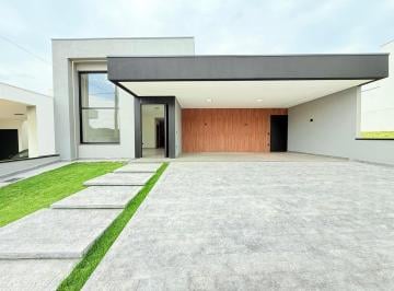 202603181531253405.jpeg · Casa em Condomínio para Venda em Boituva, Portal Ville Jardins, 3 dormitórios, 1 suíte, 3 banheiros,