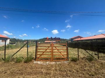 Foto 01 · Terreno, Ipelândia, Suzano, SP