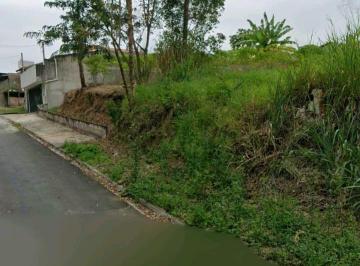 Foto 05 · Terreno, Jardim Porangaba, Águas de São Pedro, SP