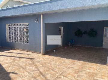 Foto 01 · Casa, Jardim Santa Maria, Jacareí, SP