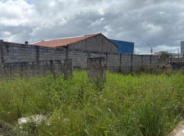 Terreno , Peruíbe · Terreno com escritura em Peruíbe - R$ 200.000,00.
