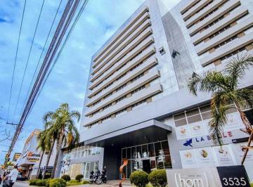 Comercial , Porto Alegre · HOM Lindóia Sala comercial com 42,39m² na Assis Brasil, no Bairro Jardim Lindóia