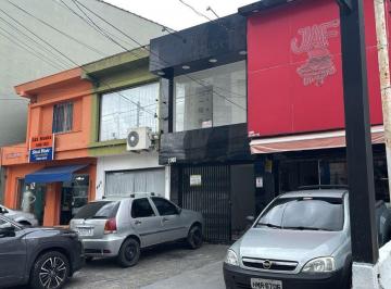 Comercial de 5 quartos, São Paulo · Sobrado Comercial para alugar 140m em Vila Romana / Alto da Lapa - São Paulo SP
