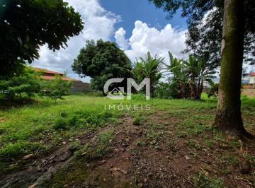 Terreno , Sobradinho · LOTE MISTO / CHACARA SÃO JORGE / CASA DE APOIO / LOTE MURADO / LOTE ESCRITURADO / 61 3595 1212