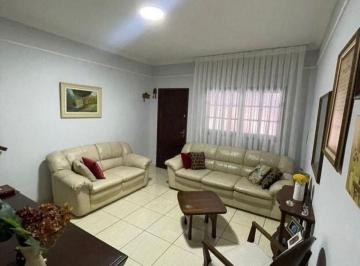 Casa de 3 quartos, Mogi das Cruzes · Sobrado com 139,34m² para venda em Vila Nova Aparecida - Mogi das Cruzes/SP