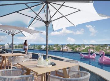 Apartamento de 2 quartos, Tamandaré · Apartamento com 2 quartos, 53 m² no Centro de Tamandaré para venda