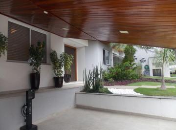 Casa de 3 quartos, São José dos Campos · Casa Residencial a venda no Condomínio Aquarius II
