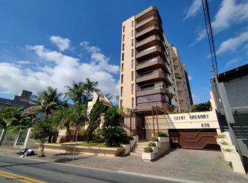 Foto 01 · Apartamento, Vorstadt, Blumenau, SC
