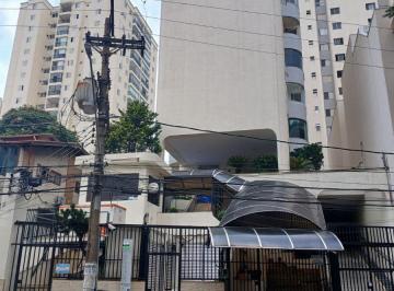 Apartamento de 3 quartos, São Paulo · APARTAMENTO A VENDA PRÓXIMO DO AEROPORTO DE CONGONHAS !!
