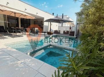 Casa térrea à venda no Mosaico Essence em Mogi das · Casa térrea à venda no Mosaico Essence em Mogi das Cruzes, 4 suítes, piscina com jacuzzi e terreno d