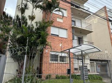 202603181549439078.jpg · Cobertura para Venda em Pelotas, Centro, 3 dormitórios, 3 banheiros, 1 vaga