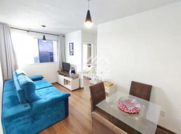 Apartamento de 2 quartos, São Paulo · Apartamento com 2 Quartos à venda, 42m² - Jardim Boa Vista , Butanta