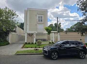 Apartamento de 3 quartos, Curitiba · Apto. para locar - Qualidade e oportunidade