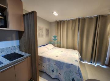 Foto 21 · Apartamento, Caminho das Árvores, Salvador, BA