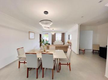 Casa de 4 quartos, Ananindeua · Condomínio Terra Nova:Casa c/ 280m2, 2 pavimentos, 4 quartos (3 suítes) e 3 vagas em bairro Coqueiro