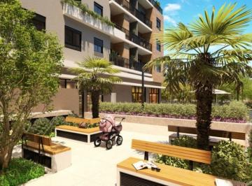 Apartamento de 3 quartos, Curitiba · DUPLEX 3 QUARTOS 2 VAGAS SEMINÁRIO