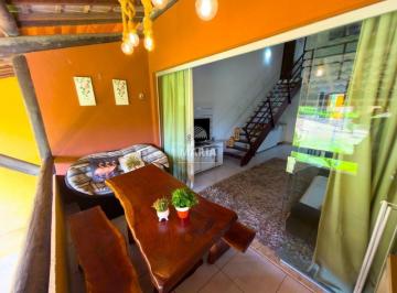 Apartamento de 1 quarto, Gravatá · Flat no 1º andar em condomínio fechado à venda em Gravatá/PE!