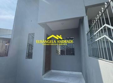 202603181553235355.jpg · Casa para Venda em Alvorada, Porto Verde, 2 dormitórios, 1 banheiro, 1 vaga