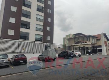 Foto 01 · Oportunidade imperdível: Apartamento de 2 quartos com suíte e vaga de garagem em Arujá-SP, bairro Ci