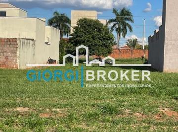 Foto 01 · Oportunidade imperdível: terreno de 260m² no Por do Sol Residencial, Bálsamo-SP, por apenas R$115.00