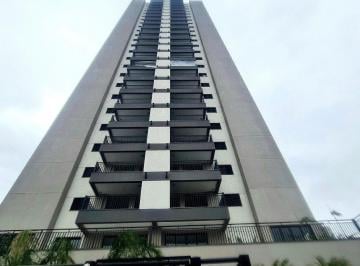 Apartamento de 2 quartos, Guarulhos · Imóvel recém entregue nunca habitado