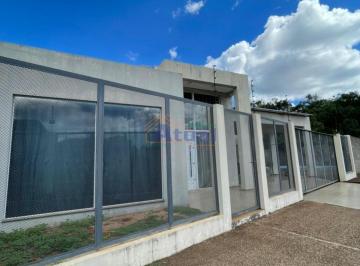 Foto 02 · Casa, Gueller, Santo Ângelo, RS