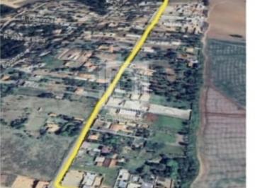 Foto 01 · Terreno para Chácara 1.080m² à venda na Zona Sul de Sorocaba!