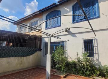 Casa de 6 quartos, São Paulo · Butantã - USP - Jardim Bonfiglioli