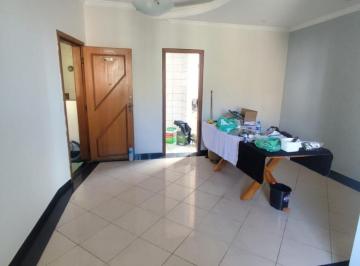 Apartamento · 10m² · 3 Quartos · 1 Vaga · Apartamento 3 quartos - Aceita financiamento, Betim MG