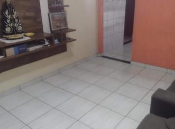 Casa · 160m² · 3 Quartos · 2 Vagas · Oportunidade para quem busca casa ampla em Betim no Paulo Camilo