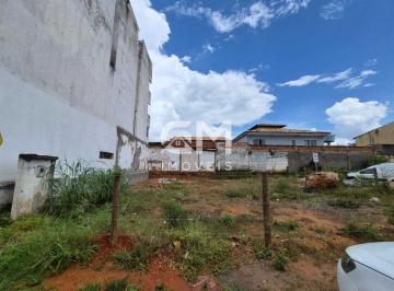 Terreno Venda 120m² · LOTE / COMERCIAL / CONDOMINIO JARDIM EUROPA II / GRANDE COLORADO / 61 3595 1212