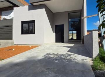 859159.jpg · Casa 2 dormitórios - Bairro Centro