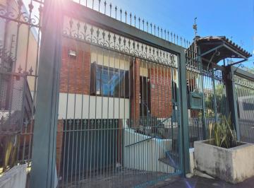 639099.jpg · Casa 5 dormitórios - Bairro Três Figueiras