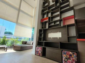 551f4ff2774e7348d8a9194127ae700341fb8f16 · ALUGA-SE APARTAMENTO GARDEN – 96M2 – 2 SUÍTES – PRONTO PARA MORAR!