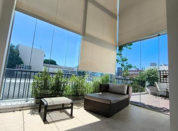 a6ee1ac9b7c89f2dd1c5e9728e53f7fb3c1f051b · ALUGA-SE APARTAMENTO GARDEN – 96M2 – 2 SUÍTES – PRONTO PARA MORAR!
