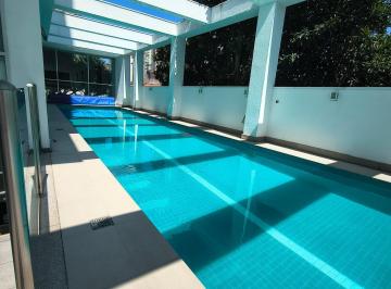 e5eb357bee7d29fedc96b69bef77b088a1fb3de7 · ALUGA-SE APARTAMENTO GARDEN – 96M2 – 2 SUÍTES – PRONTO PARA MORAR!