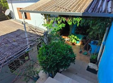 Casa · 240m² · 2 Quartos · Casa à venda em Valinhos, Jardim Maracanã, com 2 quartos, com 240 m²