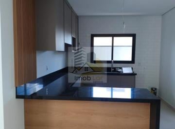 Casa · 230m² · 4 Quartos · 4 Vagas · Sobrado à venda em Valinhos, Pinheiro, com 4 quartos, com 230 m², CONDOMÍNIO PORTAL DO JEQUITIBÁ