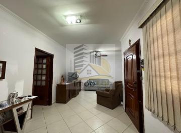 Casa · 244m² · 3 Quartos · 4 Vagas · Casa à venda em Valinhos, Vila Sonia, com 3 quartos, com 244 m²